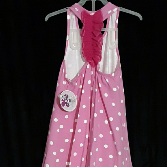 Matching set - Picture 3 of 6